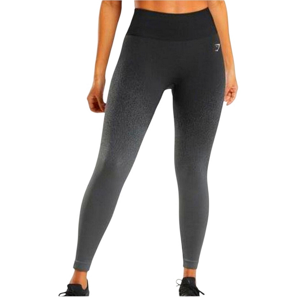 Gymshark Adapt Ombre Leggings Size M